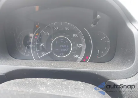 2015 Honda Cr-V Ex-L from USA, damaged, VIN 2HKRM3H77FH543694